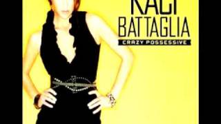 Kaci Battaglia - Crazy Possessive (Jayma Club Mix)