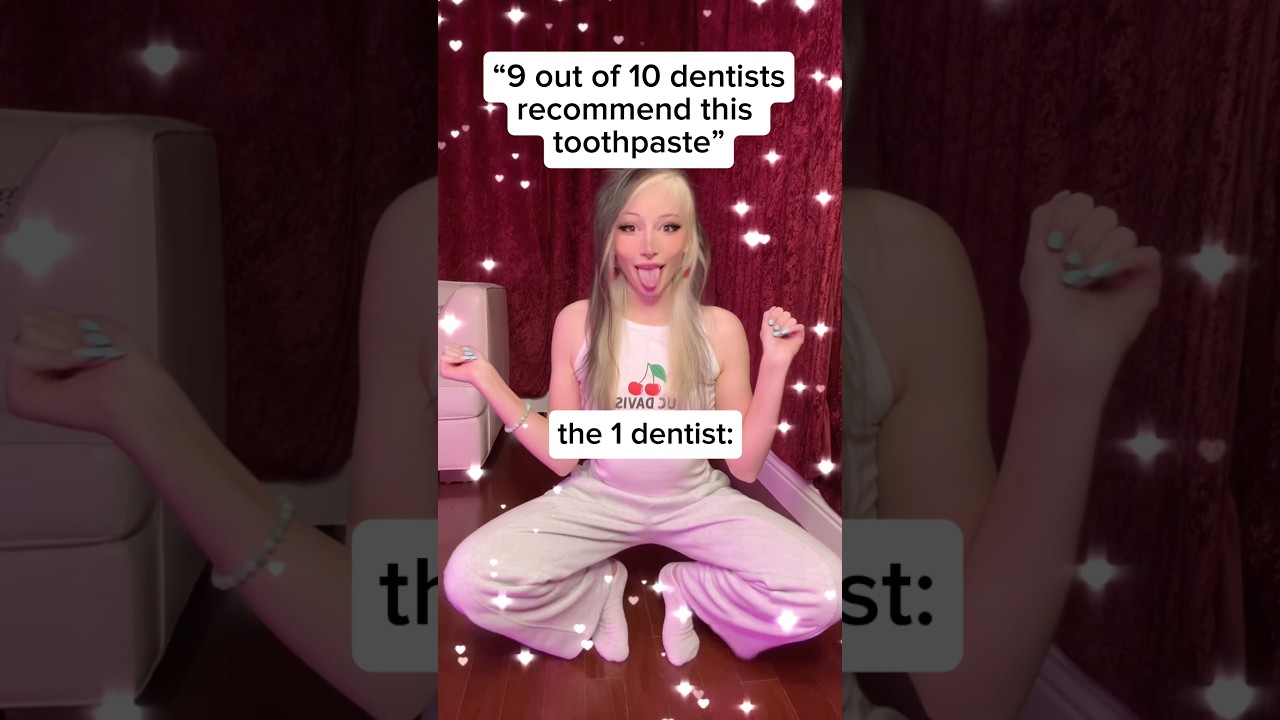 harvard is calling 😍✅ #satire