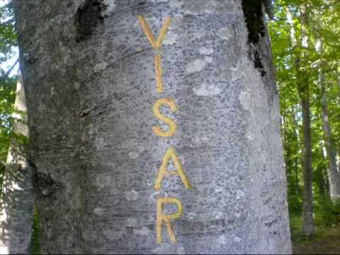 TheBlack ft. Kërrka - R.I.P Visar