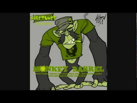 Deewunn - Tell Mi Nuttn