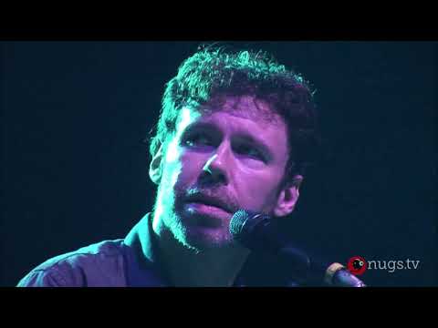 "Atlantic City" - Joe Russo's Almost Dead at the Met 9/26/19