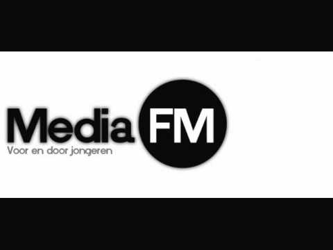 Akon ft. Pitbull & Jermaine Dupri - boomerang (topmediafm)