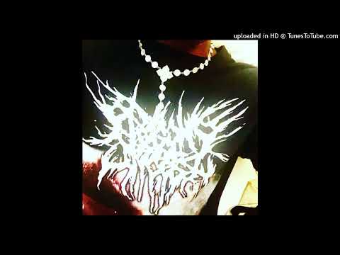 ken carson + a great chaos type beat "opium jacket"