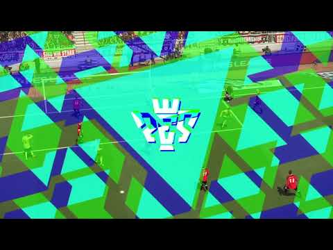 PRO EVOLUTION SOCCER - FORTUNA LIGA: FC Spartak Trnava - MŠK Žilina