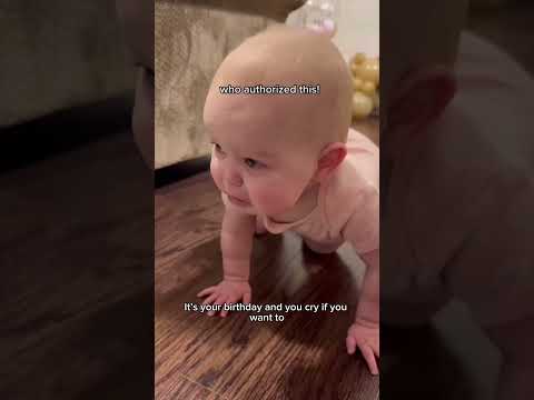 Emby: 😳😭🤏🤨🎈🥳 #shorts #behindthescenes #party