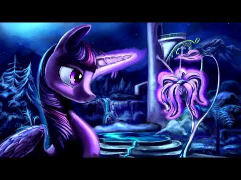 NeighGative_ x loophoof - Twice Upon a Kingdom [Trance]