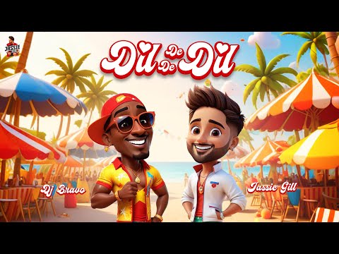 Dil De De Dil (Lyrical) — watch video