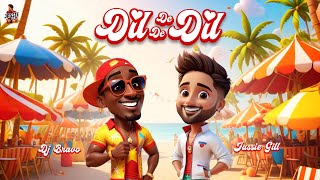 Dil De De Dil (Lyrical) thumbnail