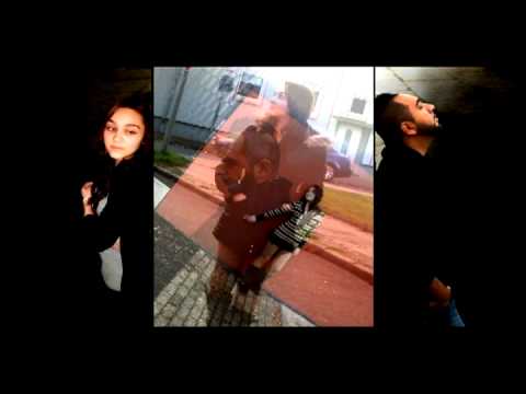 Sekil & Maca  - Isitu Javer Djuvli !!! ( clip photo)