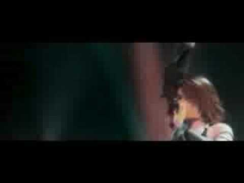 Creeping in my Soul [Dedication]