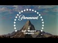 Paramount Pictures 1981