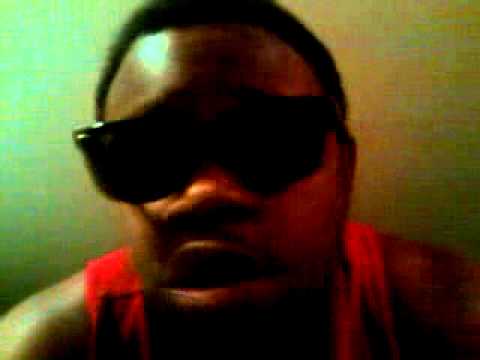 Understand Me Freestlye By Spidda