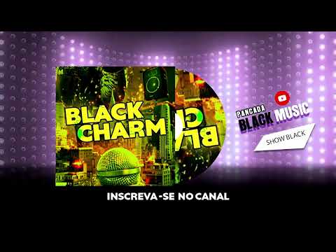 CD black charm Ryan Leslie - Diamond Girl