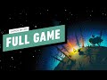 Outer Wilds Gameplay Walkthrough - Full Game