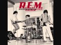 R.E.M. - Bad Day 