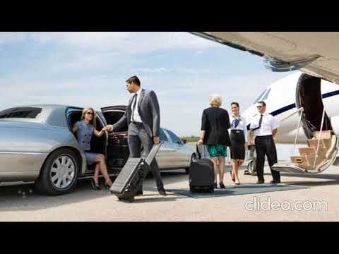 Transferência do aeroporto de Aswan para hotéis em Aswan