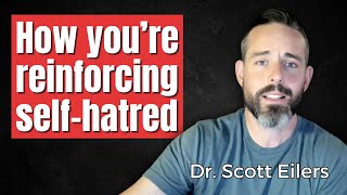 19 Questions To Ask Yourself During Depressive Episodes