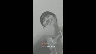 Download lagu Story Wa | Kata- Kata Bijak | Happy Asmara mp3