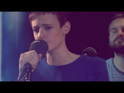 Single Malt - Hooverphonic