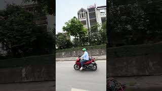 HaNoi for memory ! 2026 #hanoi