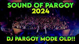 Download lagu DJ PARGOY MALEHOY FULL BASS 2024 PARGOY SUMBAR SUKA LAGU INI!! mp3 Download lagu DJ PARGOY MALEHOY FULL BASS 2024 PARGOY SUMBAR SUKA LAGU INI!! mp3