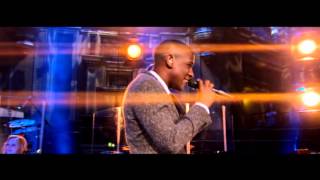 Beneath Your Beautiful by Labrinth and Emeli Sandé (Live at Royal Albert Hall)