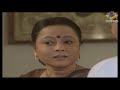 Amanat | Ep.30 | क्या पूछा Chander के पापा ने उससे? | Full Episode | ZEE TV