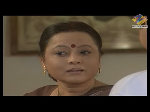 Amanat | Ep.30 | क्या पूछा Chander के पापा ने उससे? | Full Episode | ZEE TV
