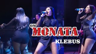 Download lagu GEOL NYENI MLENUK YEYEN VIVIA COVER KLEBUS - OM MONATA mp3