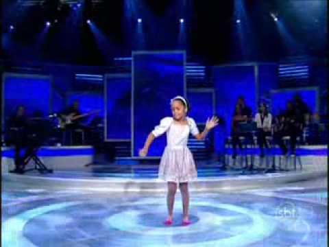 Franciele Fernanda   Abandonada