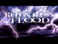 Relentless Flood - Without You Here