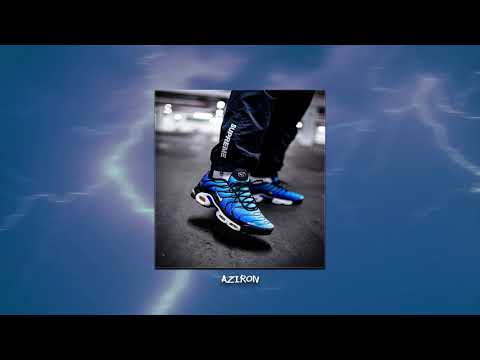 [ FREE ]  2LADE X J2LASTEU X Pashanim Type Beat - "HaifischNikez" (prod. by azironbeats)