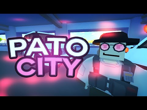 OD BEZDOMNEGO DO WŁASNEJ FIRMY - UNTURNED RP