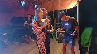 Download lagu Bujang Pemabuk || Dessy Olivia || Live perform Banjur mp3