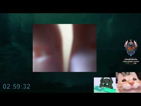 Los cables challengers