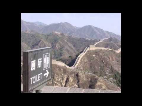 MC Basstard feat. Tarek K.I.Z. - Ewigkeit(Zwiespalt Weiss) HQ