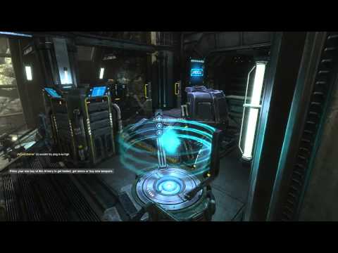 NS2HD[344] - Record Set?