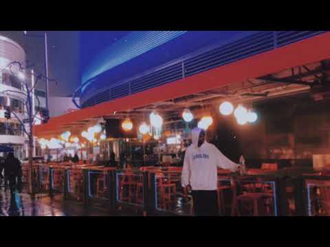 88london- hate 2 b (freestyle)