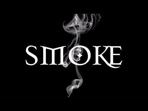 "Smoke" - Hot Smooth Jazz Saxophone Instrumental Music for Relaxing, Dining, Studying, and Chilling