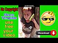 Ab Bol Na Madarchod Ab Bol Na Madarjaat Meme Template No Copyright Free Download Link Memes
