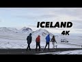 3 Günde İZLANDA’da GEZİLECEK TÜM YERLER- Top 10 INCREDIBLE Places in ICELAND🇮🇸 @Melikecuvak