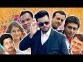 Viruses Of Bangla Film Industry EXPOSED Shakib Khan Riaz Misa Sawdagar Zayed Khan