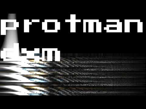 protman   dxm