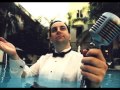 Richard Cheese   Personal Jesus