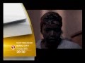 Coming Up On SABC TV 30 Aug 01 Sept