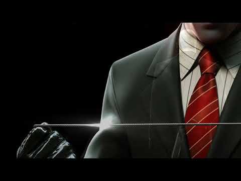 BLACK ILL GARGOYLE (TRAP LORD) - Smile Now Cry Later (Prod. By GARGOYLE & PKay) Versione Prova