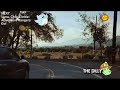 Sony Pictures Television 2010 2023