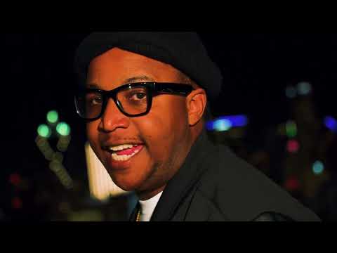 Hashi Senjoo II We In It Now