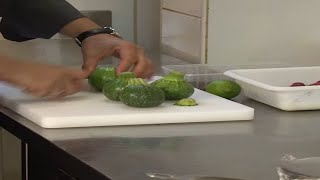 Thumbnail del capítulo