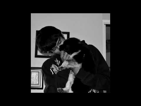 Prohibeo, Killfeed [Prod. Frakcija] (Rest In Peace Milo.)